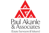 Paul  Akanle & Associate